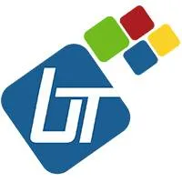 Udaan Technologies