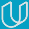 Udacity logo