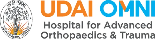 Udai Omni