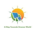Udaipur Solar