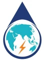 UDAK Technologies