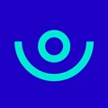 Udaly logo