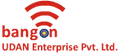 UDAN Enterprise