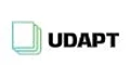 Udapt