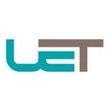 Udayan Ecotech