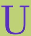 Udayy logo