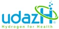 Udazh