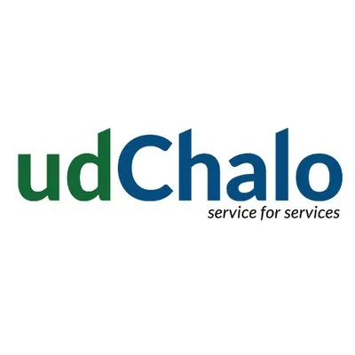 udChalo