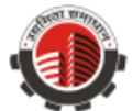 Uddyamita Samadhan