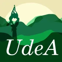 University of Antioquia logo