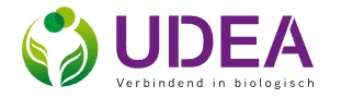 Udea logo
