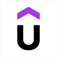 Udemy logo