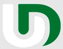 Udenz logo
