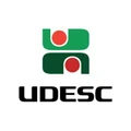UDESC logo