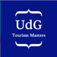 Master’s in Tourism Management and Planning logo
