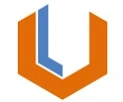 Udgam Logistics logo
