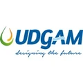 Udgam Solutions