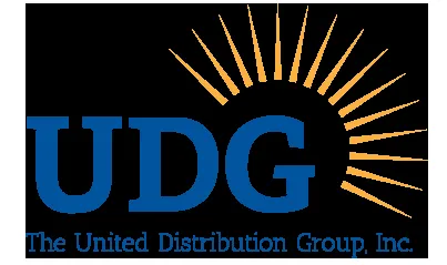The United Distribution Group logo