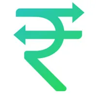 Udhaar