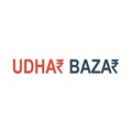 Udhar Bazar