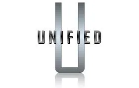 Unified Door & Hardware Group logo