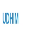 Udhim Technology