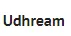 Udhream
