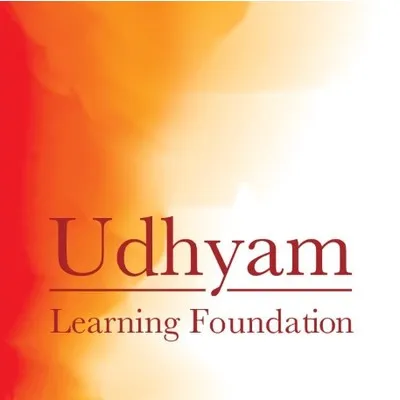 Udhyam