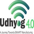 Udhyog