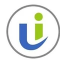 UdhyogIndia