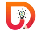 UdifyTechnologies