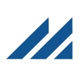 Udimi