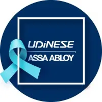 Udinese logo
