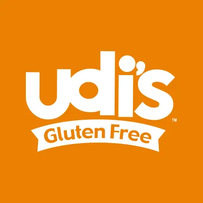 Udi logo