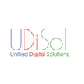 Udisol