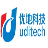 Shenzhen Youdi Technology logo