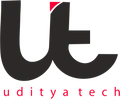 Uditya