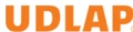 UDLAP logo
