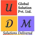 UDM Global Solution