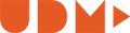 UDMEDIA
