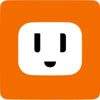 United Daily News logo