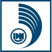 Da Nang University logo