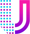 Udooh