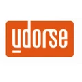 Udorse logo