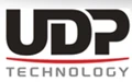UDP Technology logo