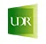 United Dominion Realty Trust logo
