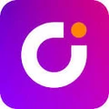 UDS Business logo