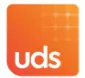 UDS logo