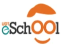 UDT eSchool
