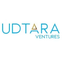 Udtara Ventures logo